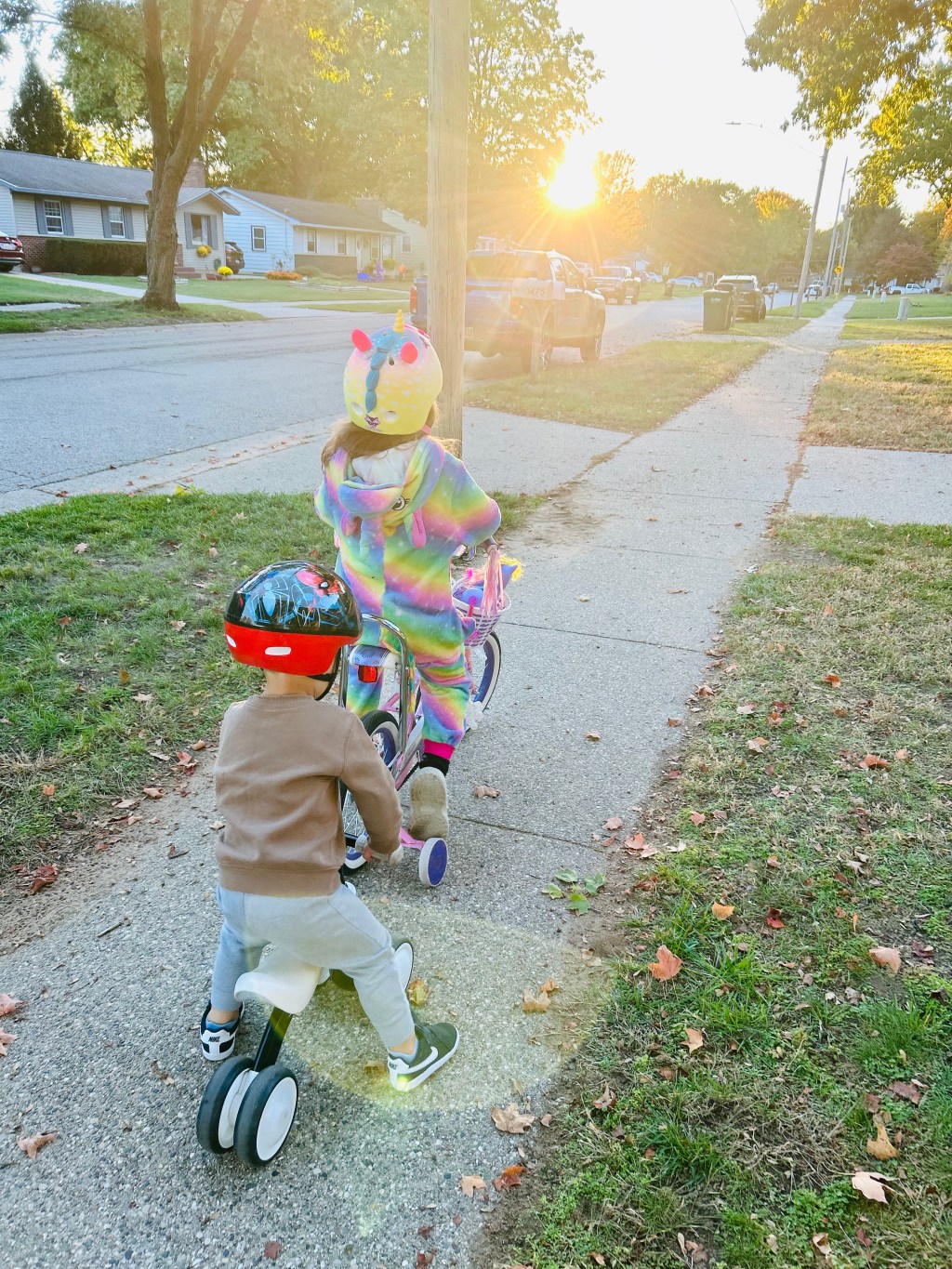 So That He is&nbsp;Greater